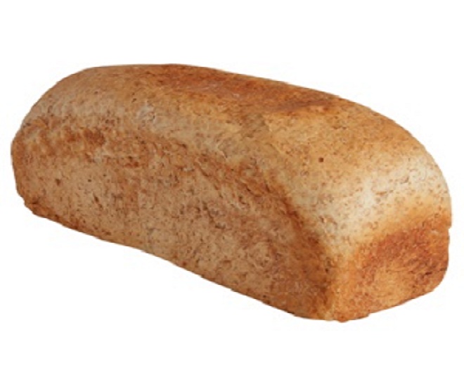 Shoprite expands R5 offering, adds sanitary pads range Lephalale Express